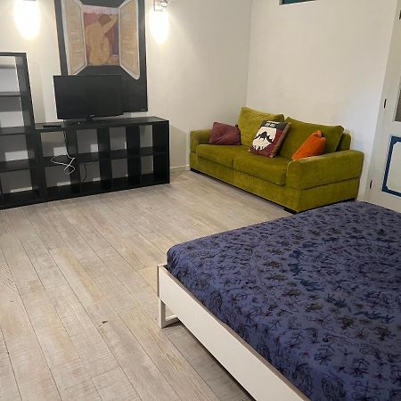 Bed and Breakfast Casadipippi Parma Exterior foto